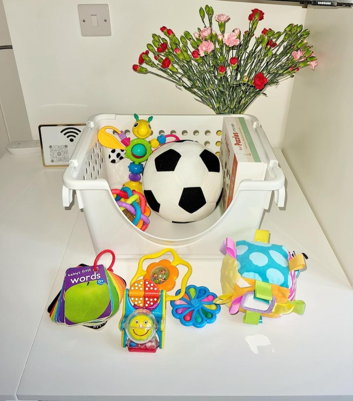 Private Self-Contained Place Bournemouth Luaran gambar