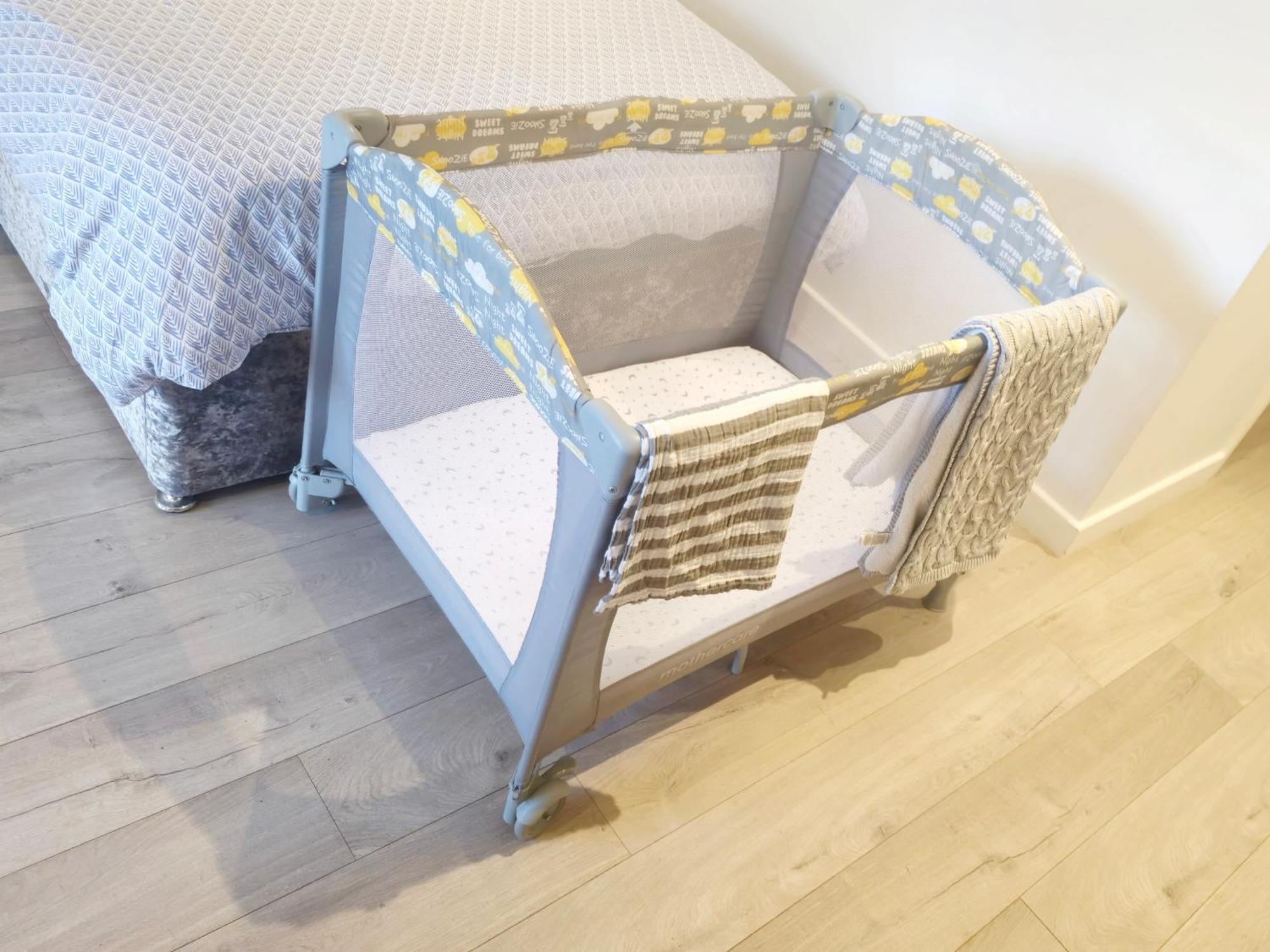 Private Self-Contained Place Bournemouth Luaran gambar