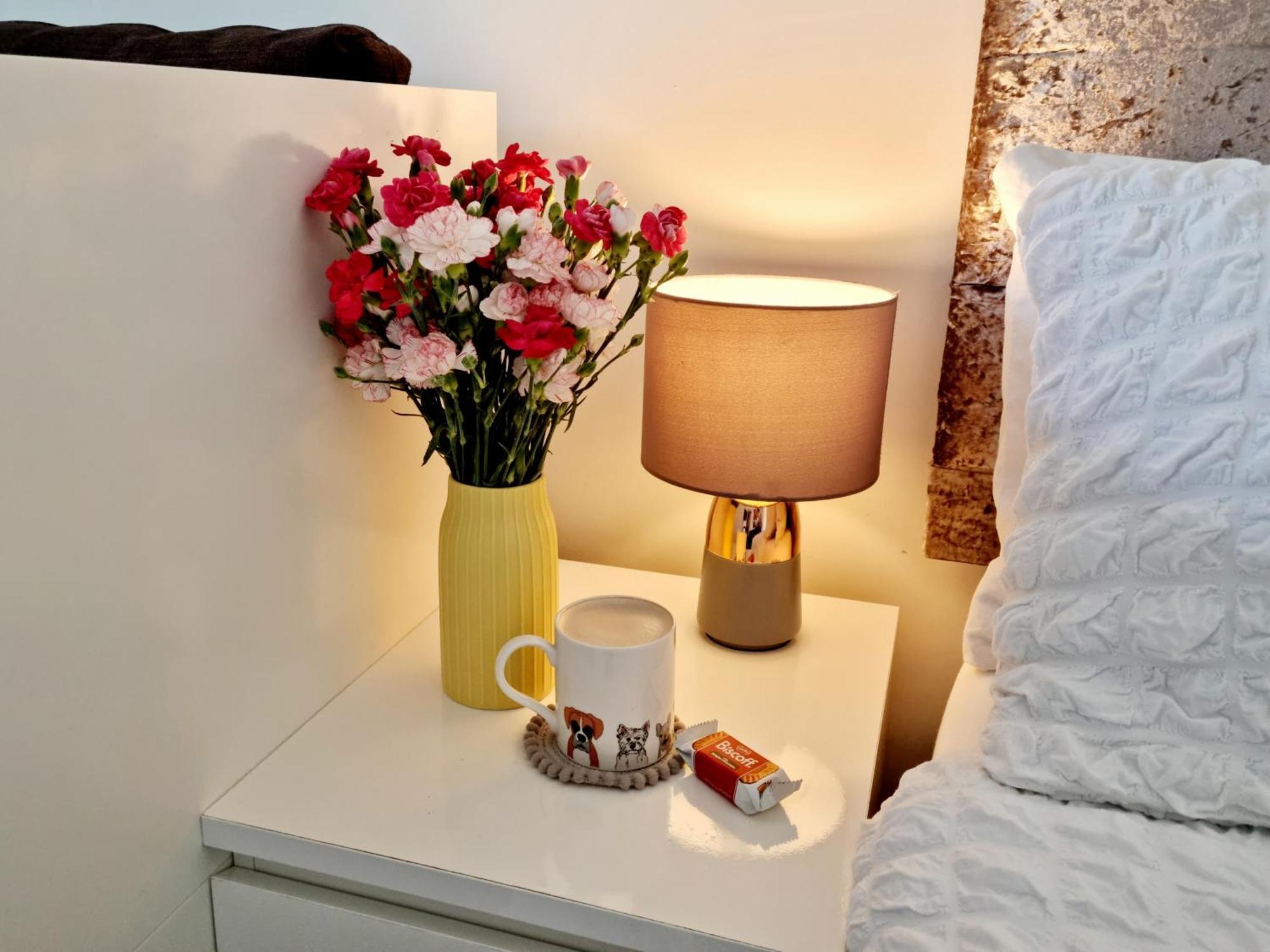 Private Self-Contained Place Bournemouth Luaran gambar