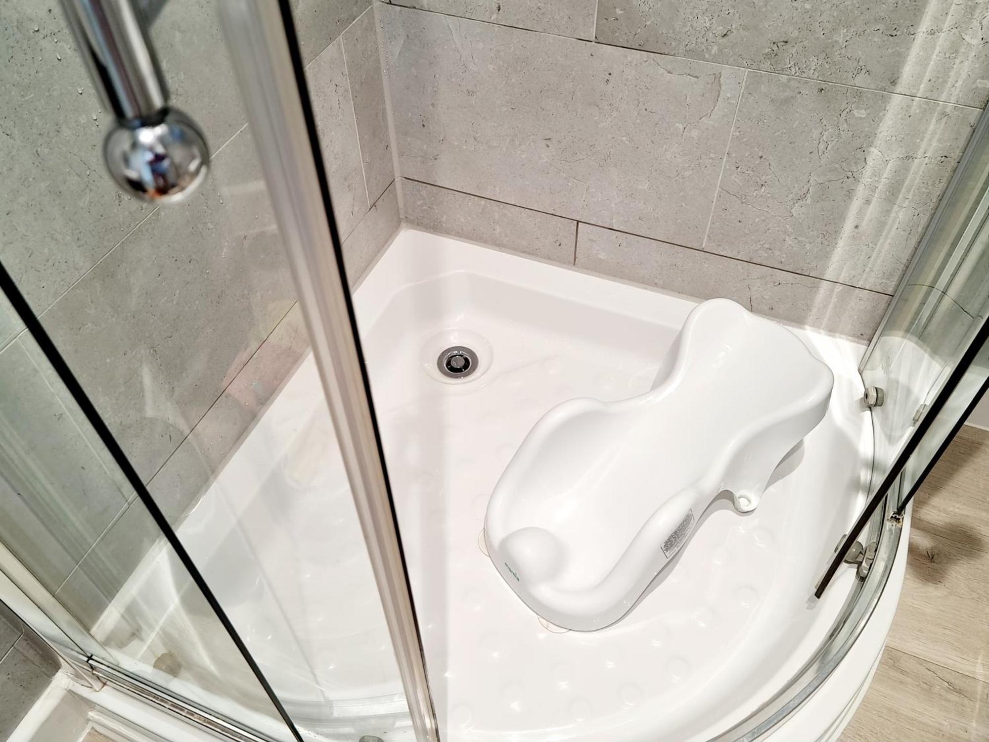 Private Self-Contained Place Bournemouth Luaran gambar